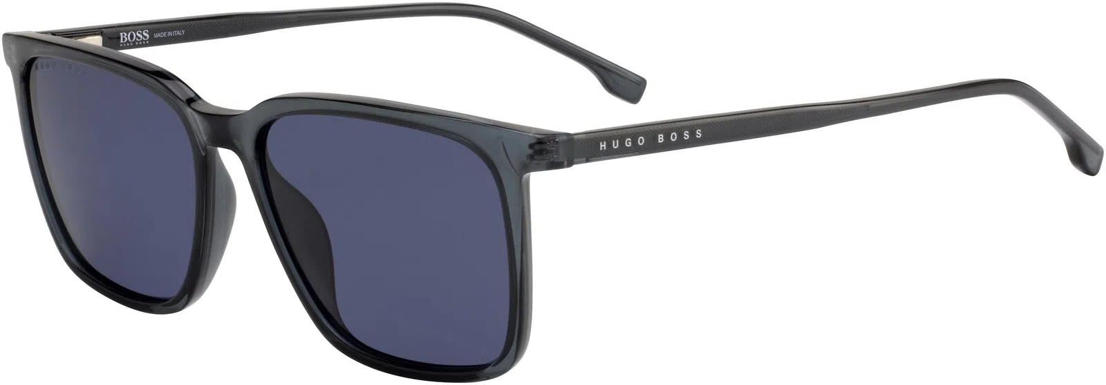 Boss (hub) 1086 Sunglasses - view 2